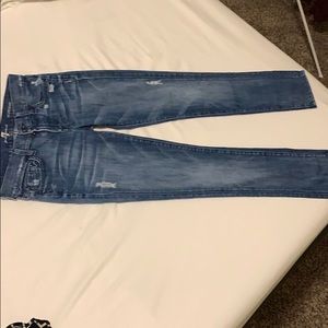 7 for All Mankind Jeans (26)